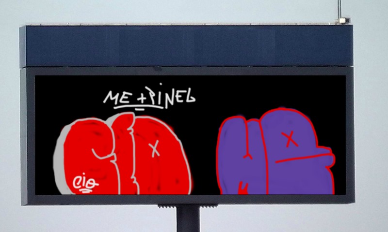 Bombing 1474119875138