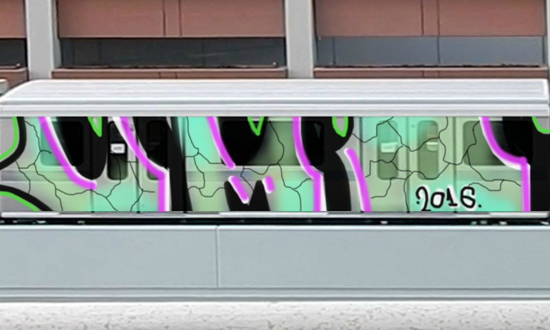 Bombing 1474122037303