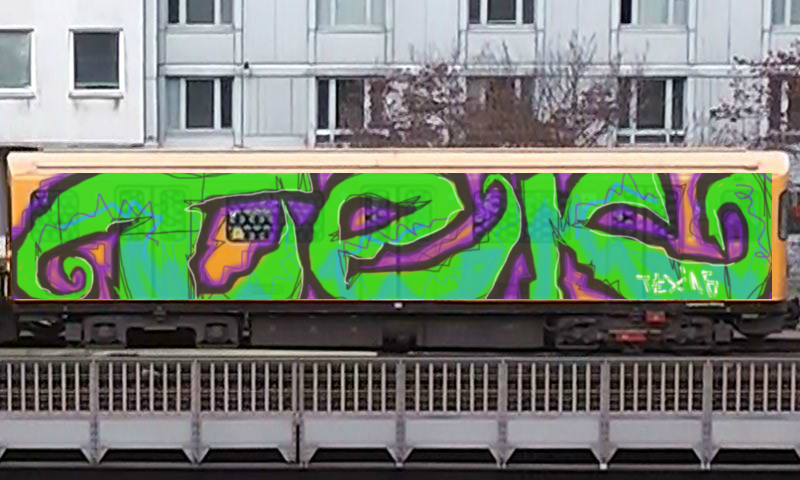 Bombing 1474123806521