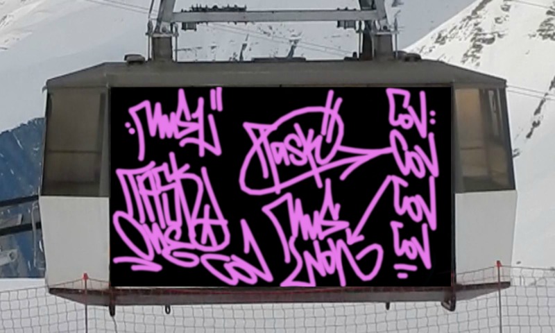 Bombing 1474124094852