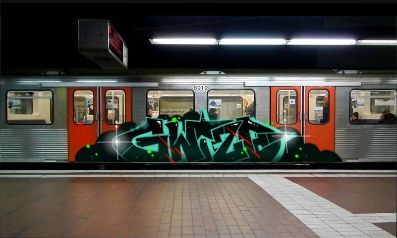 Bombing 1474134891867