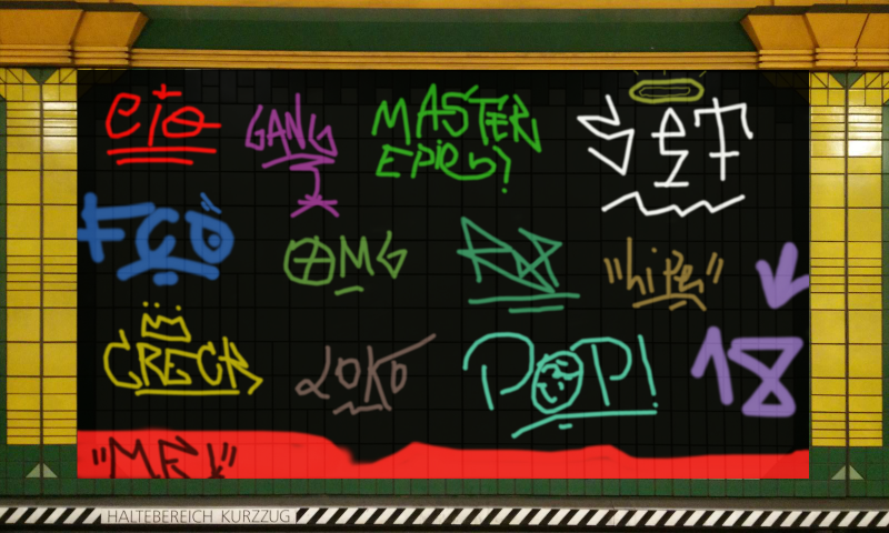 Bombing 1474136171536