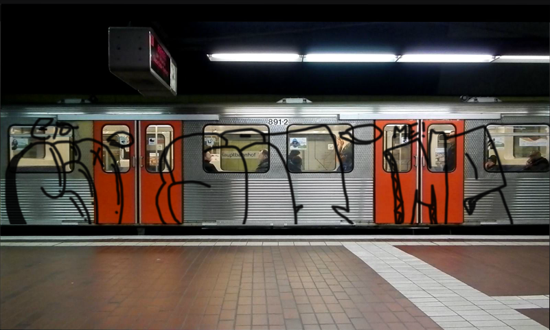 Bombing 1474136544015