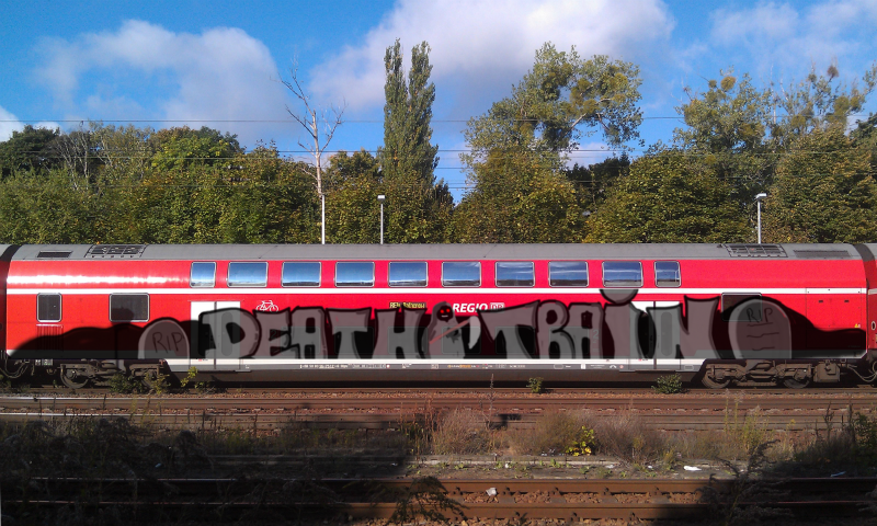 Bombing 1474142633428