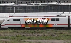 Bombing 1474150000704