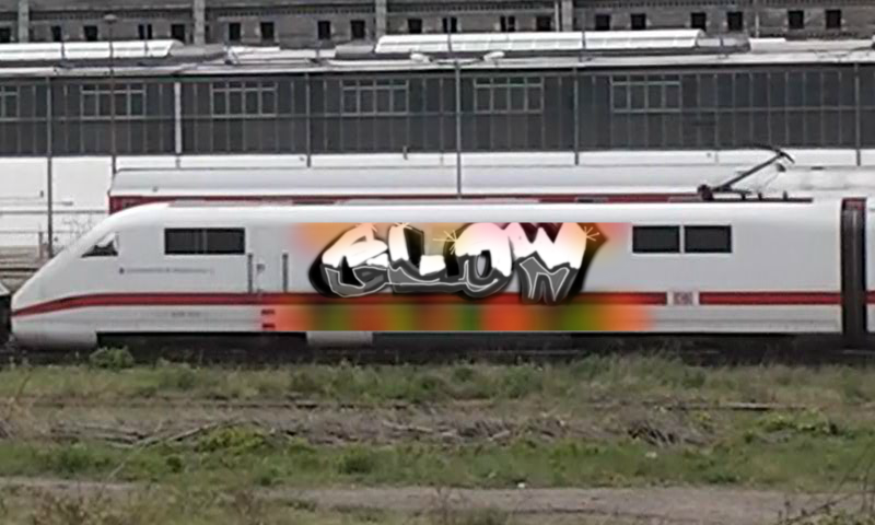 Bombing 1474150000704