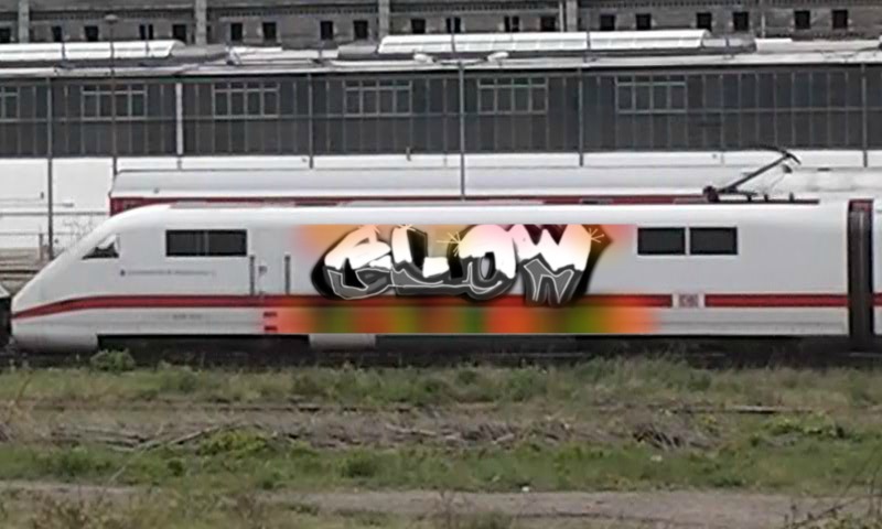 Bombing 1474150000704