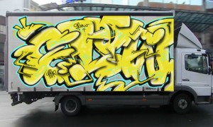 Bombing 1474150568890