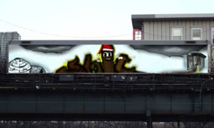 Bombing 1474174746083