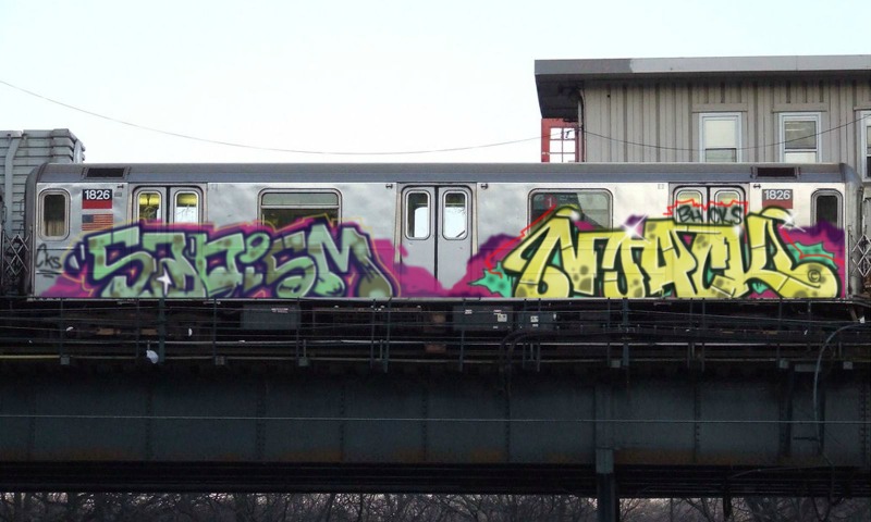 Bombing 1474218088094