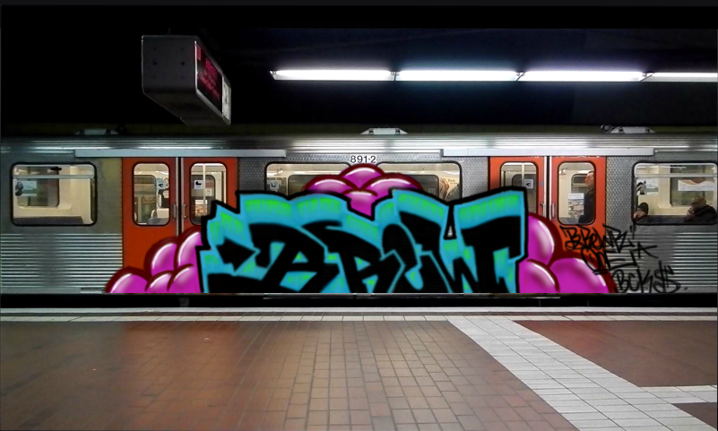 Bombing 1474193462052