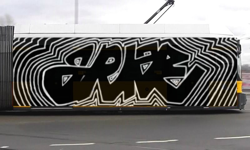 Bombing 1474197648511