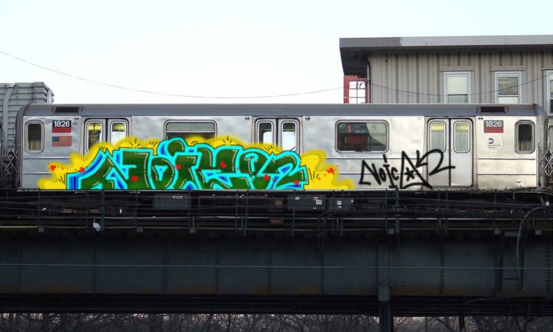 Bombing 1474210435628