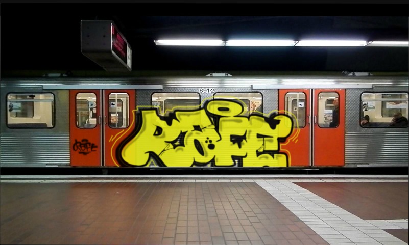 Bombing 1474211189413