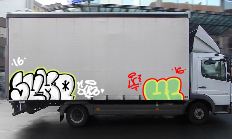 Bombing 1474212950075