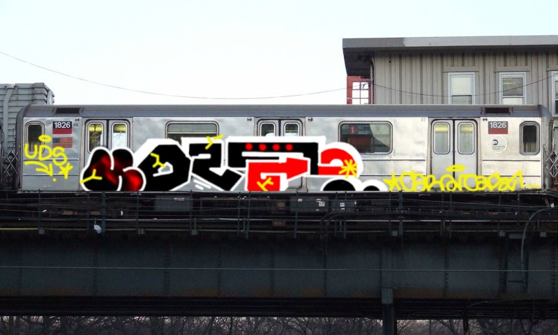 Bombing 1474213387182