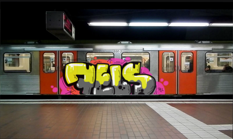 Bombing 1474213870854