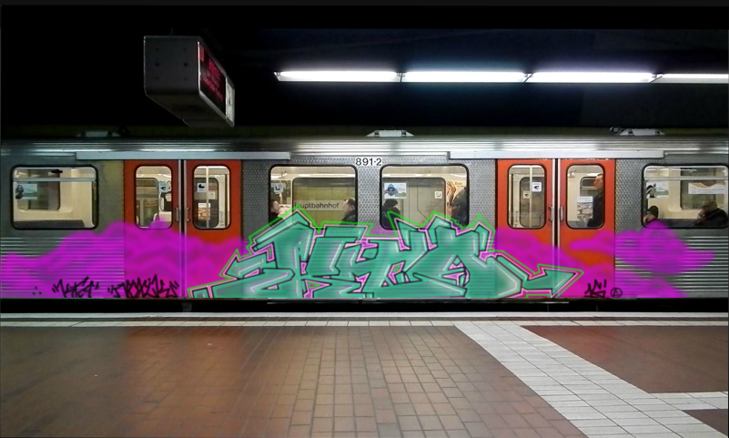 Bombing 1474214521305