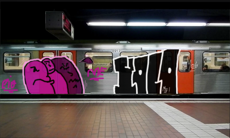 Bombing 1474218754674