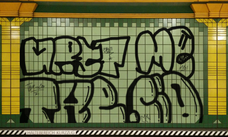 Bombing 1474219559126