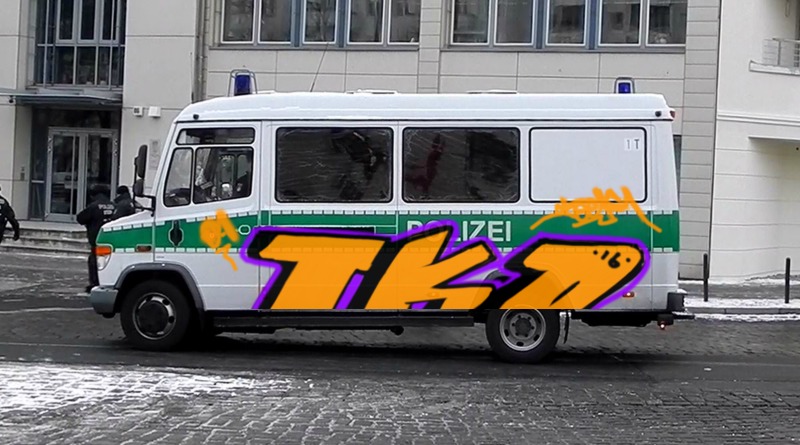 Bombing 1474221337705