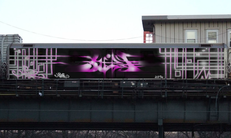 Bombing 1474221822873