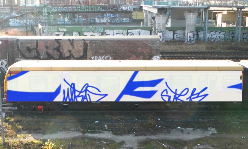 Bombing 1474223637308