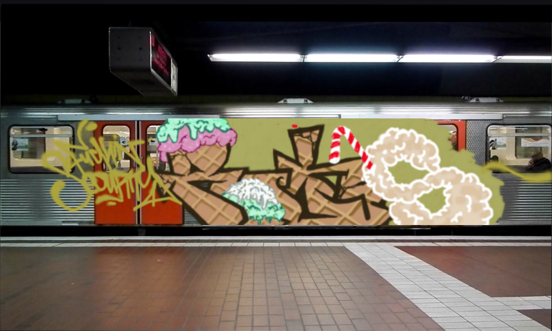 Bombing 1474225943298