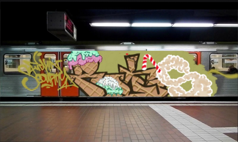 Bombing 1474225943298