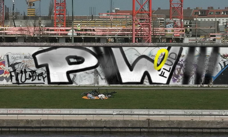 Bombing 1474226795934