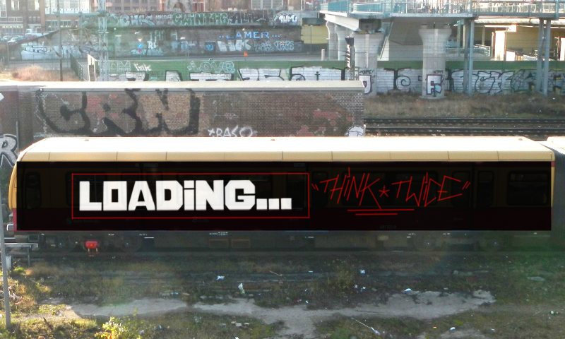 Bombing 1474232693764