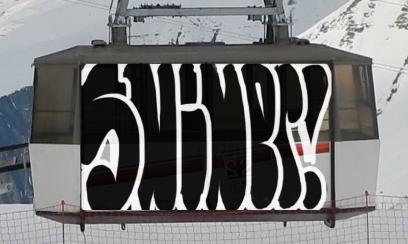 Bombing 1474235997809