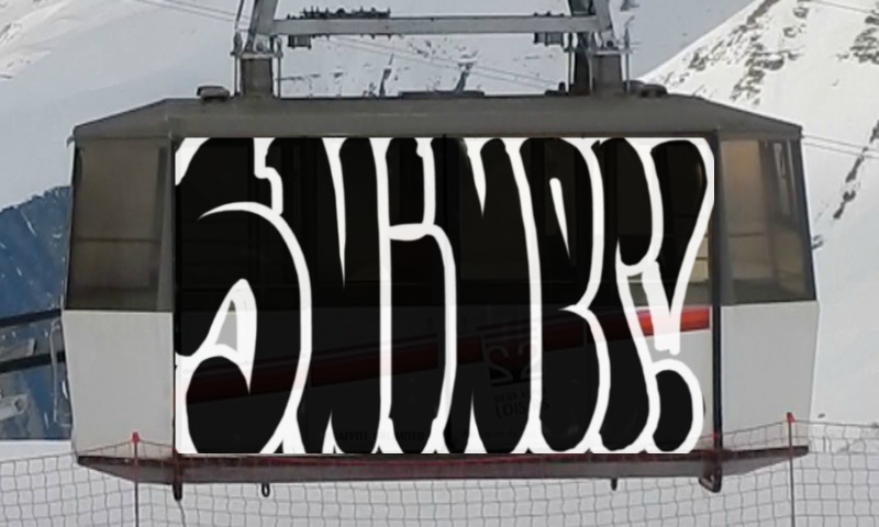 Bombing 1474235997809