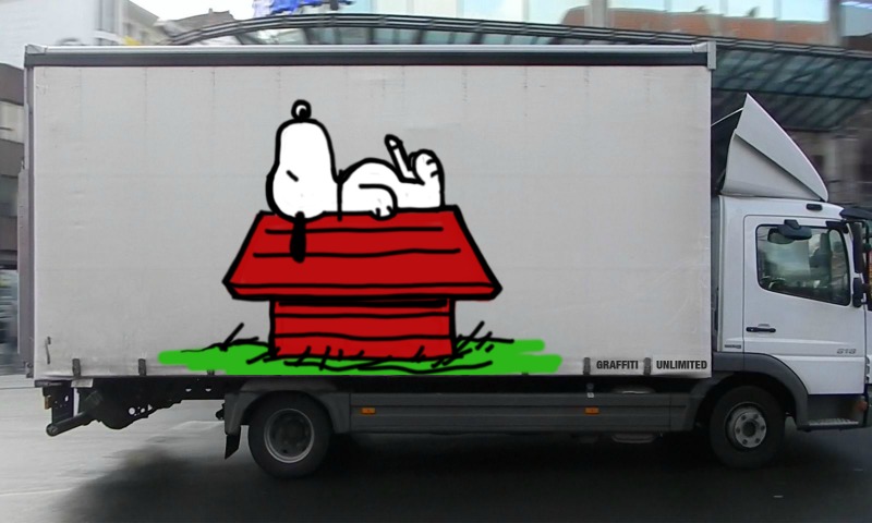 Bombing 1474236082963