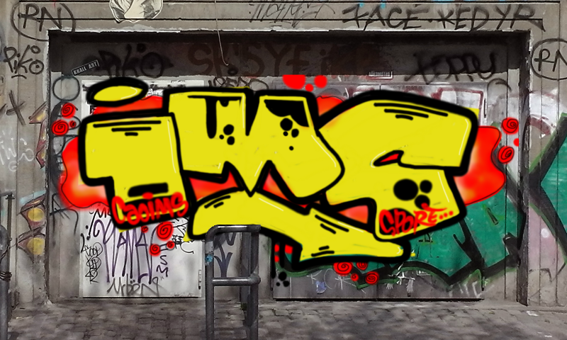 Bombing 1474248894838