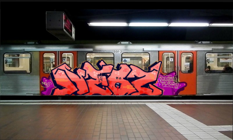 Bombing 1474253926539