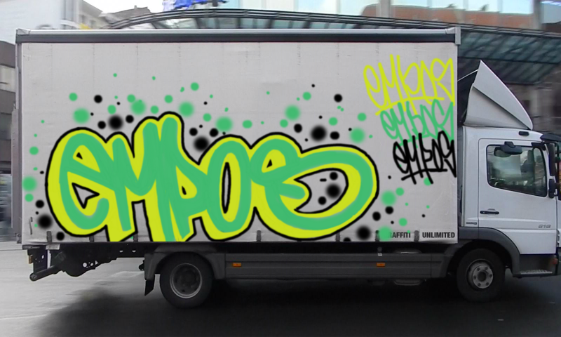 Bombing 1474256554802