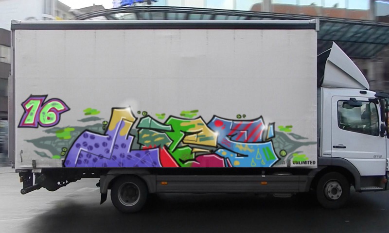 Bombing 1474260920014