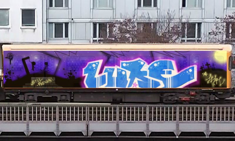 Bombing 1377018577296