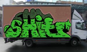 Bombing 1474292052052