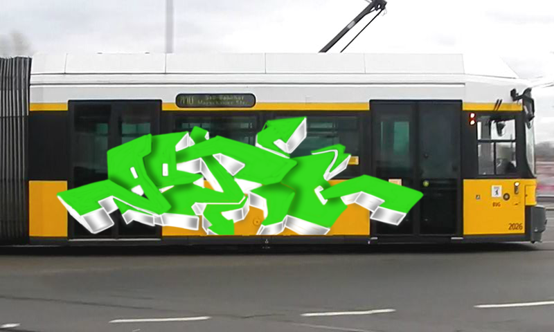 Bombing 1474292180667