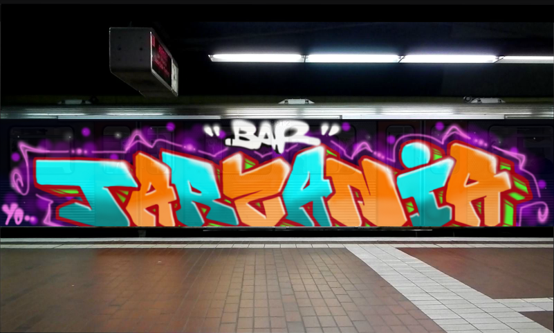 Bombing 1474472744081