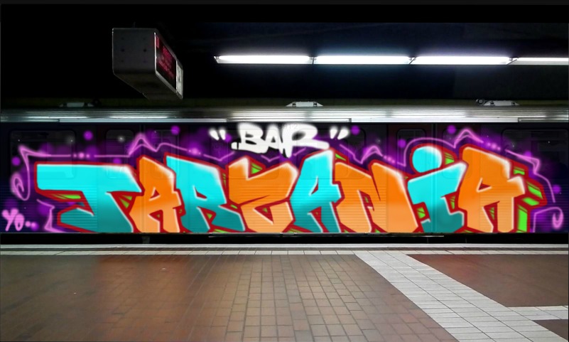 Bombing 1474472744081