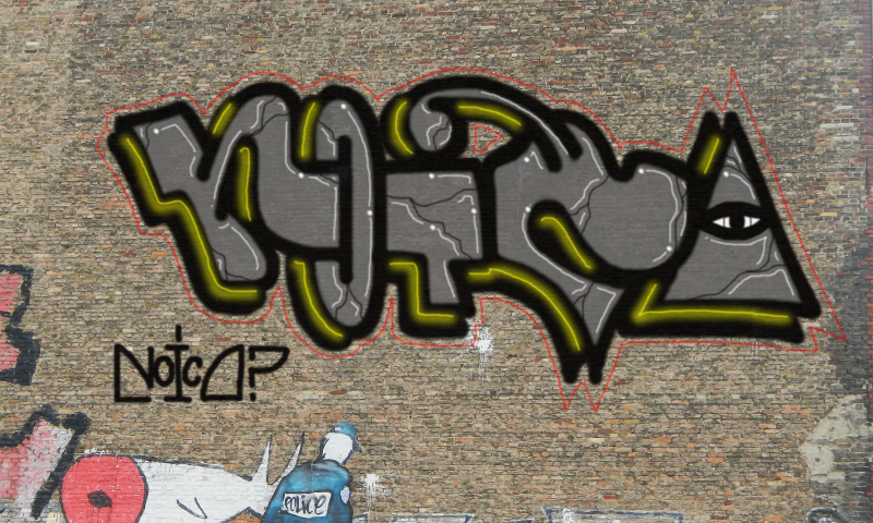 Bombing 1474308327477