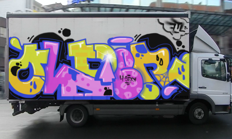 Bombing 1474306445891