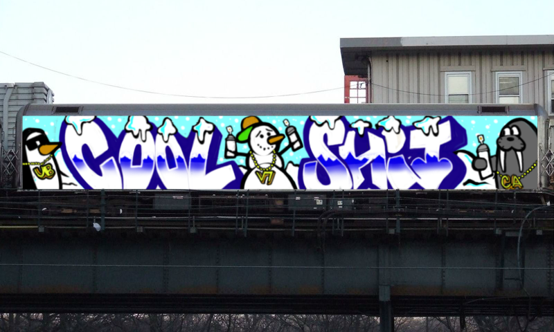 Bombing 1474314485598