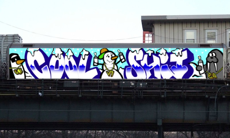 Bombing 1474314485598