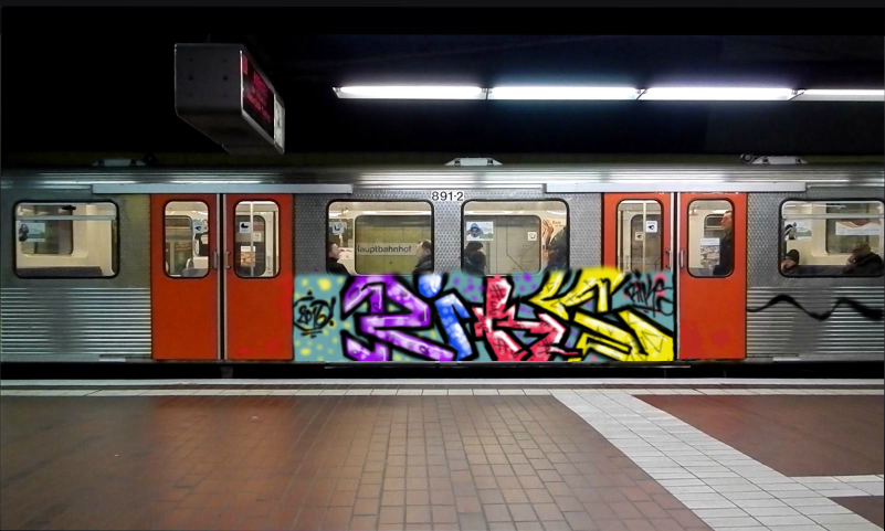 Bombing 1474320638302