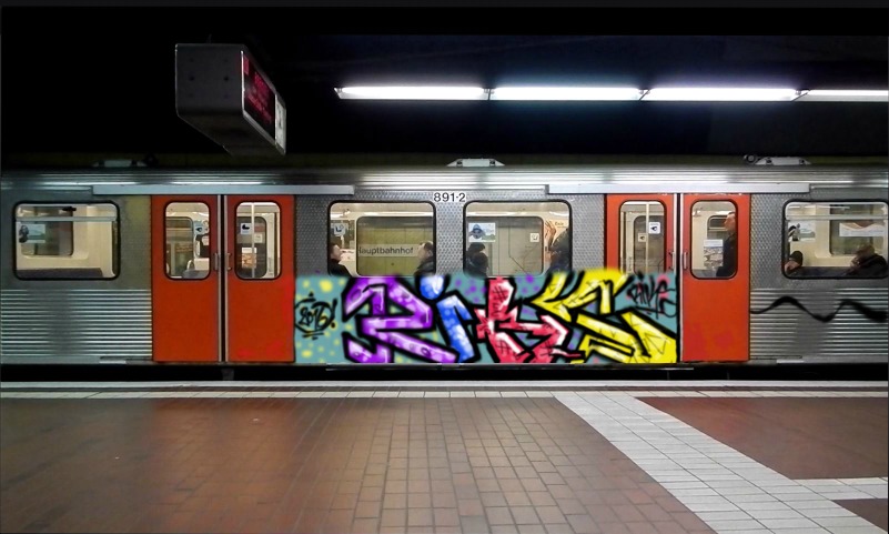 Bombing 1474320638302