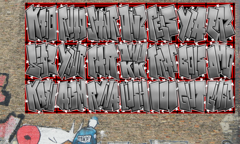 Bombing 1474629447619